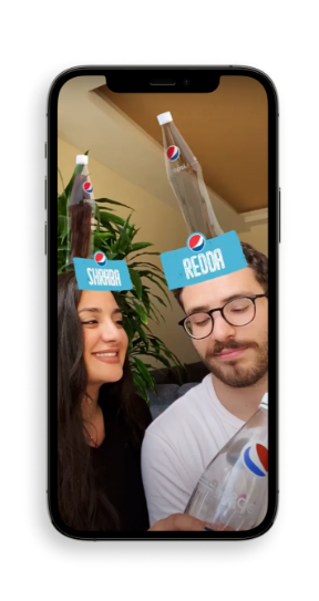 tiktok video production